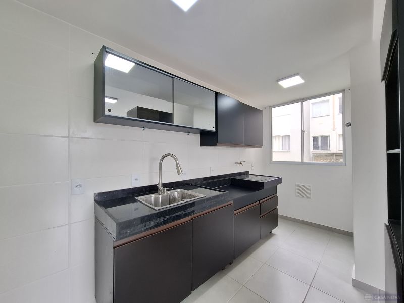 Apartamento no Quintino, Divinópolis