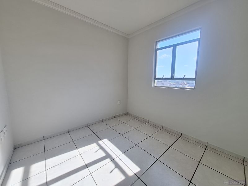 Apartamento no Porto Velho, Divinópolis