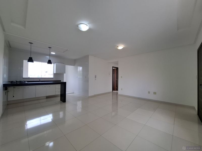 Apartamento no São José, Divinópolis