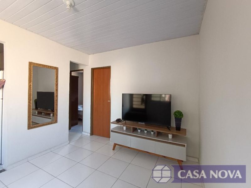 Casa no Vila das Roseiras, Divinópolis