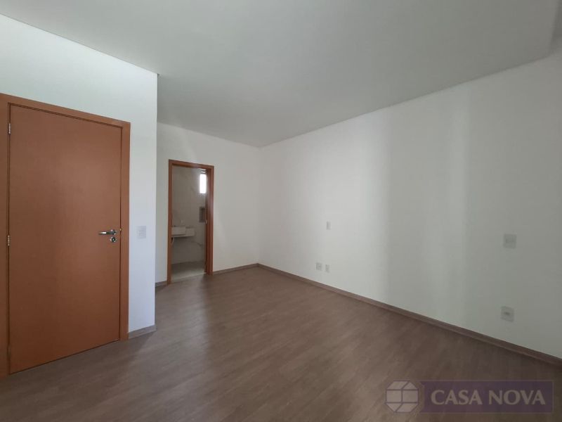 Apartamento no Centro, Divinópolis