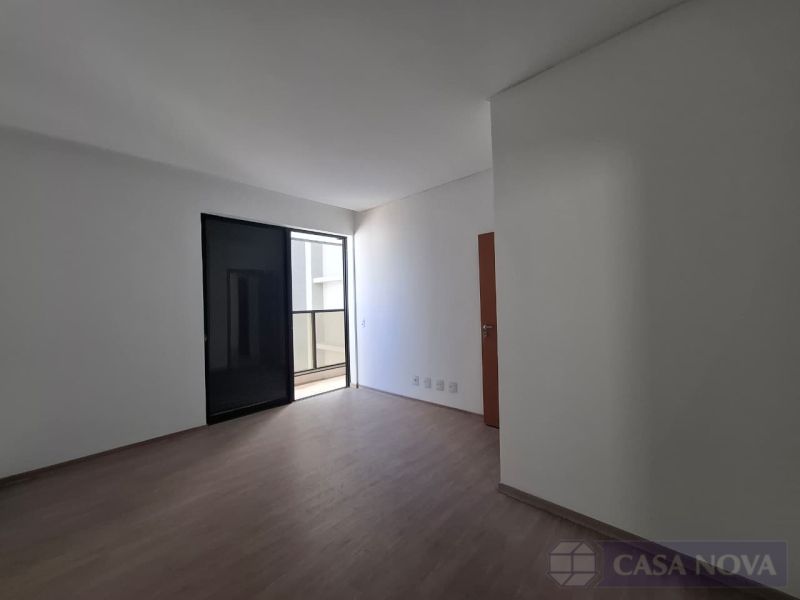 Apartamento no Centro, Divinópolis