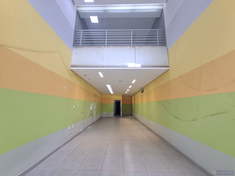 Loja no Centro, Divinópolis
