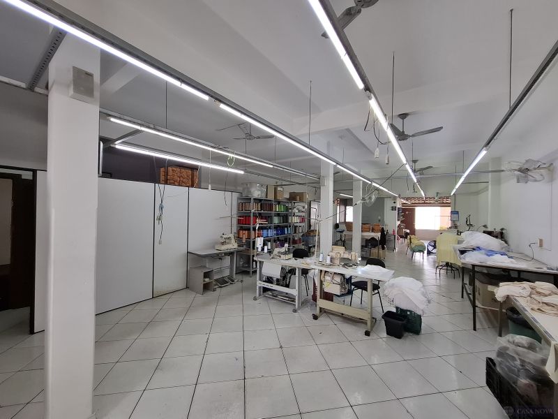 Loja no Planalto, Divinópolis