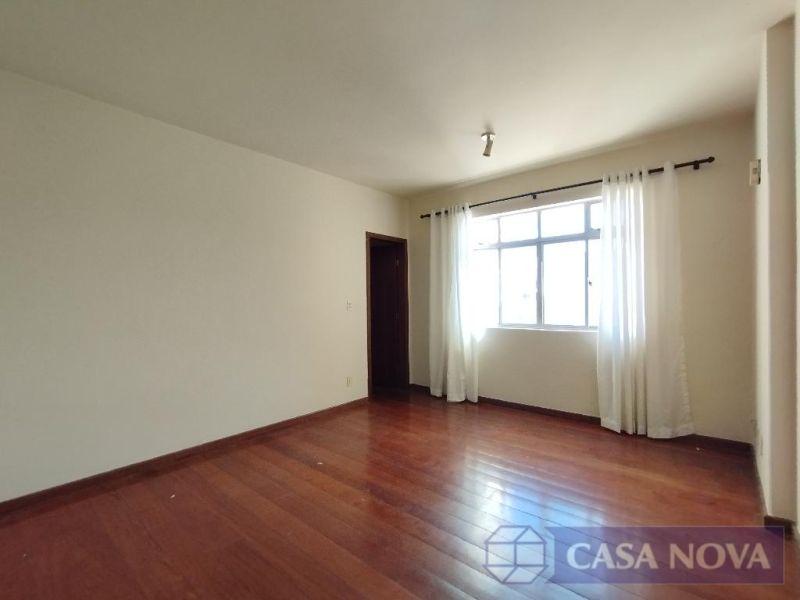 Apartamento no Sidil, Divinópolis