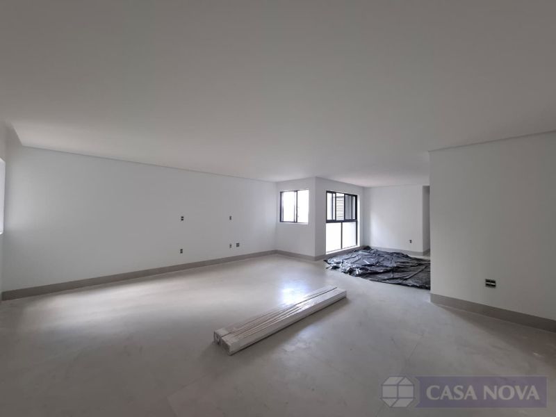 Apartamento no Centro, Divinópolis