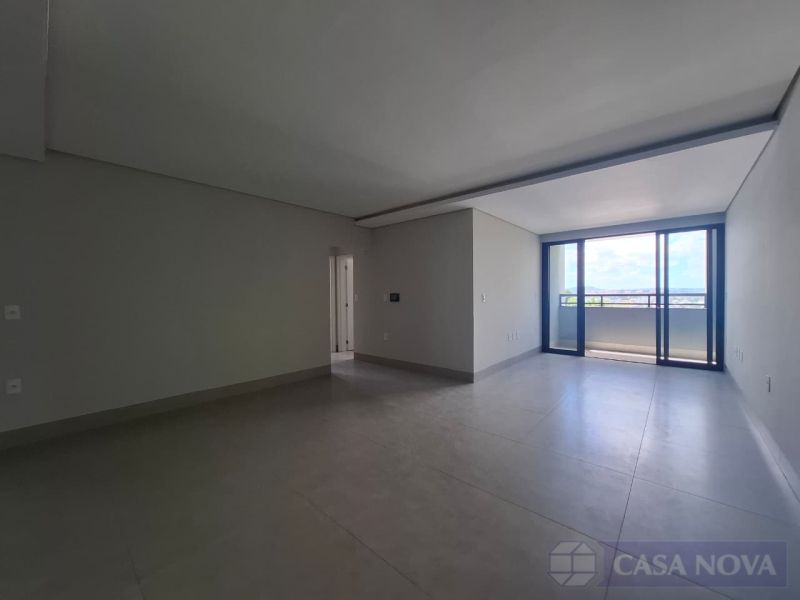 Apartamento no Liberdade, Divinópolis