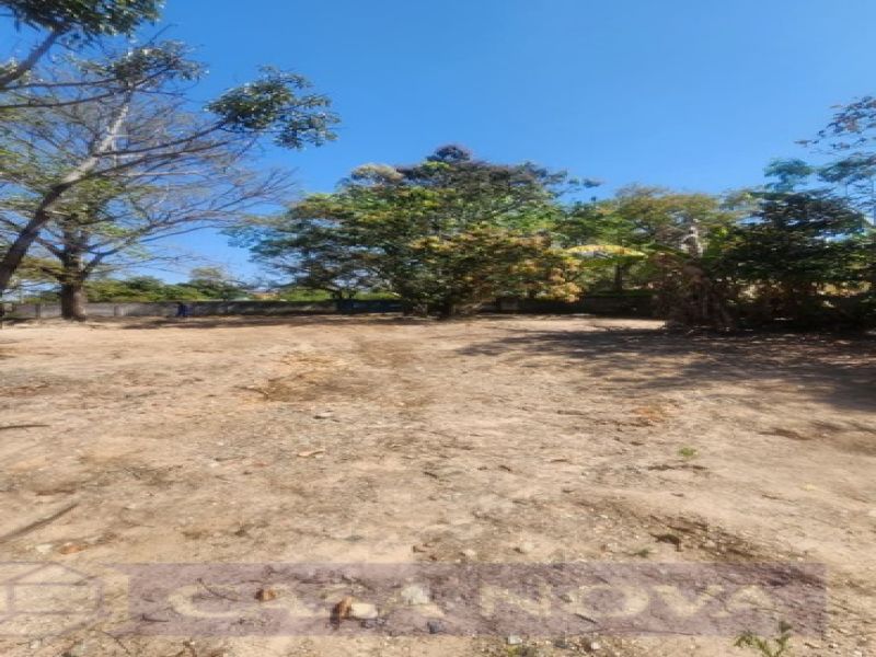 Lote no Icaraí, Divinópolis