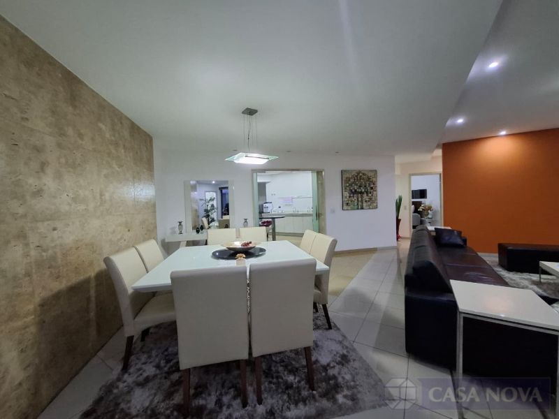 Apartamento no Centro, Divinópolis