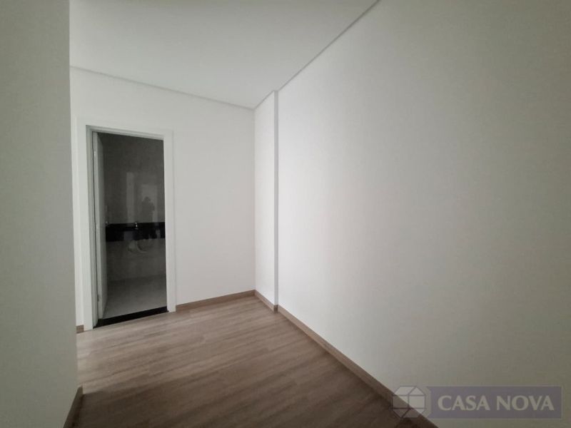 Apartamento no Centro, Divinópolis