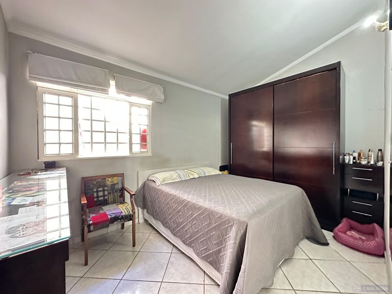 Apartamento no Sidil, Divinópolis