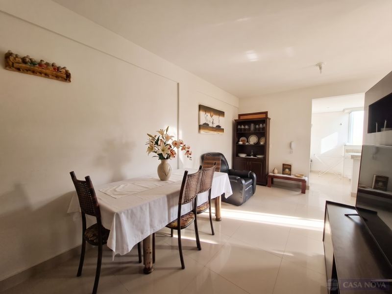 Apartamento no Afonso Pena, Divinópolis