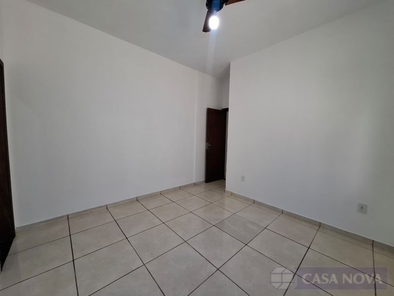 Casa no Bom Pastor, Divinópolis