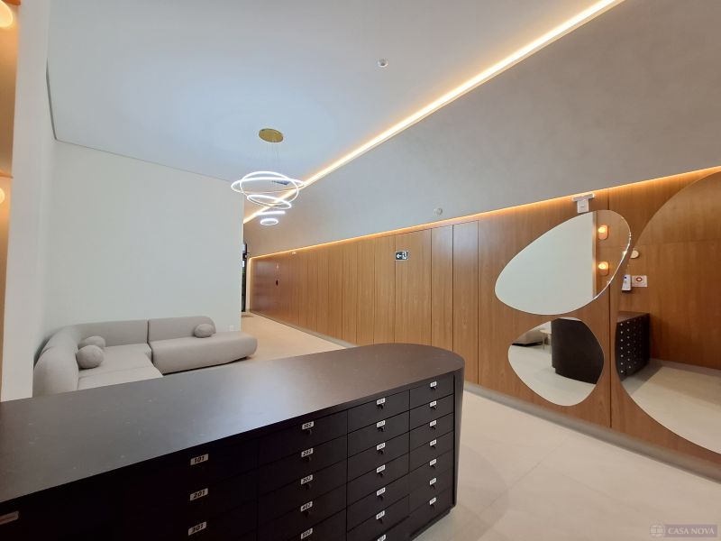 Apartamento no Centro, Divinópolis
