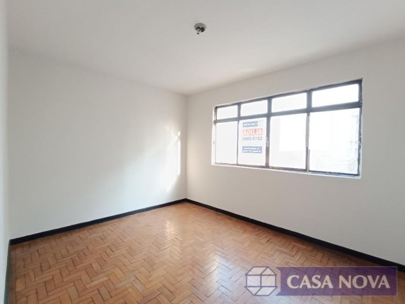 Apartamento no Vila Belo Horizonte, Divinópolis