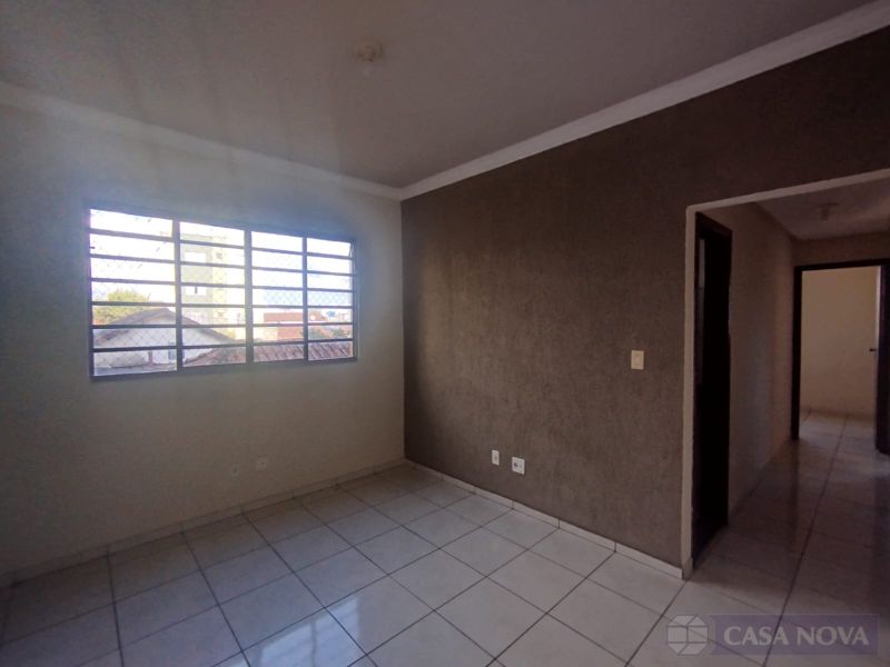 Apartamento no São Sebastião, Divinópolis