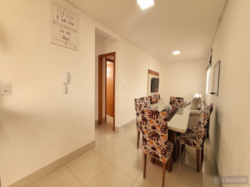 Apartamento no Dona Quita, Divinópolis