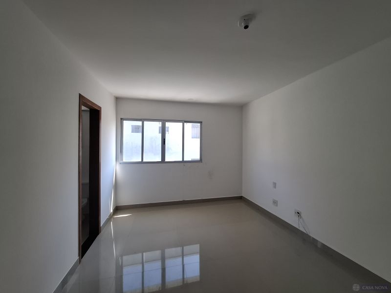 Apartamento no Bom Pastor, Divinópolis