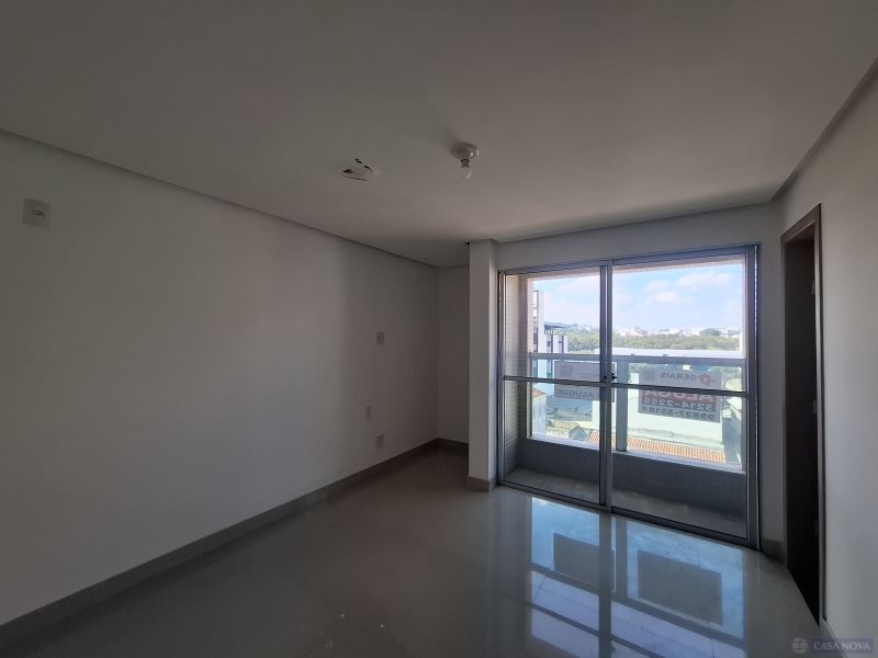 Apartamento no Bom Pastor, Divinópolis
