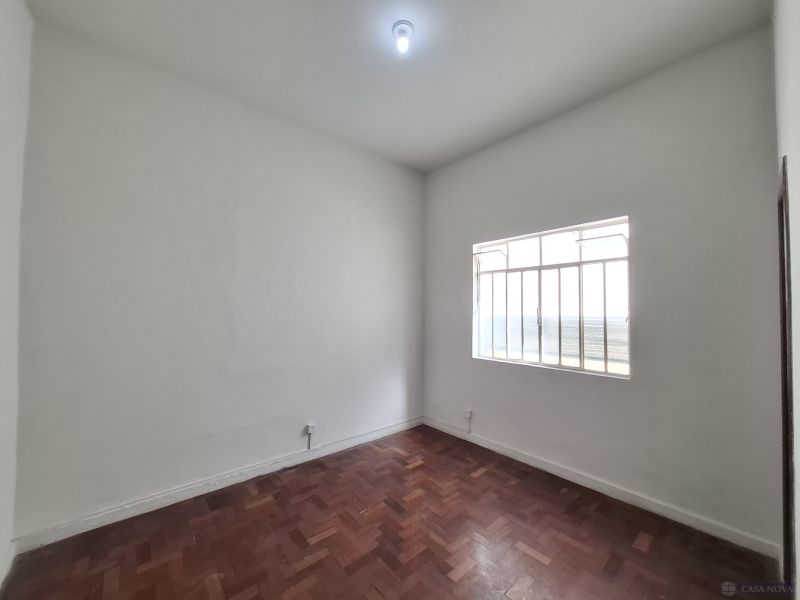 Apartamento no Sidil, Divinópolis