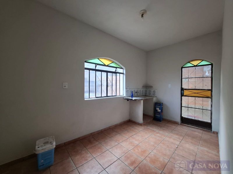 Casa no Quinta das Palmeiras, Divinópolis