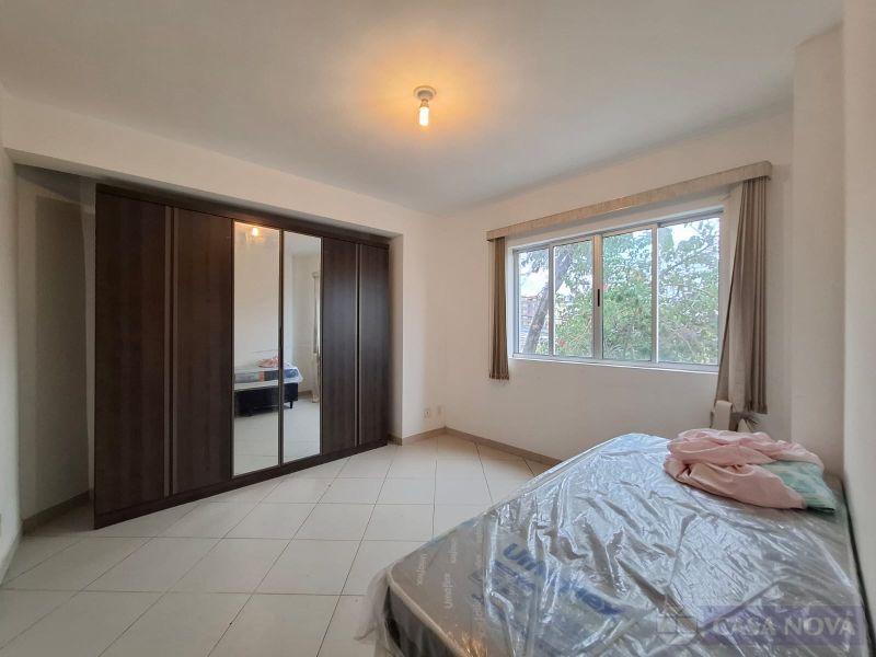 Apartamento no Santo Antônio, Divinópolis