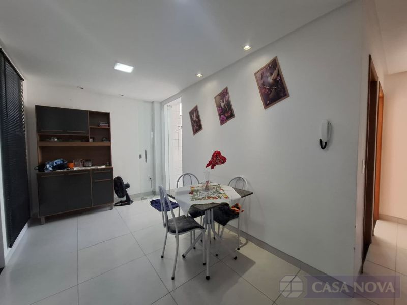 Apartamento no Sidil, Divinópolis
