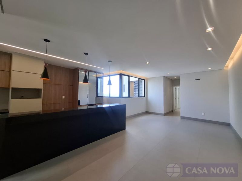 Apartamento no Centro, Divinópolis
