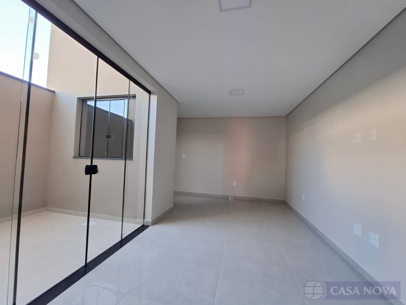 Apartamento no Sidil, Divinópolis