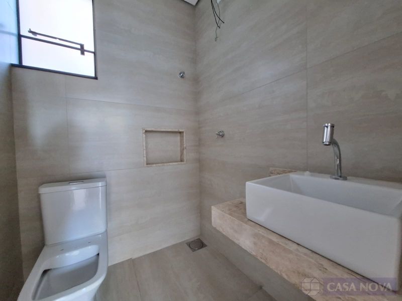 Apartamento no Sidil, Divinópolis