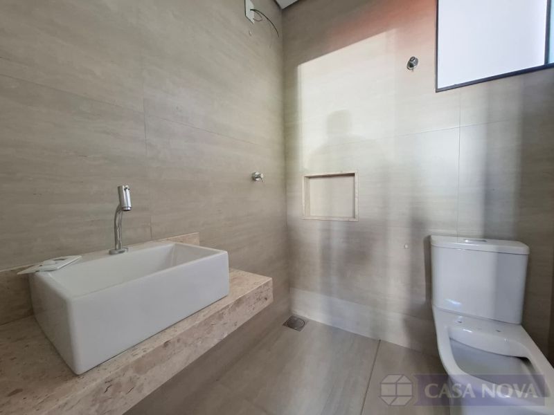 Apartamento no Sidil, Divinópolis