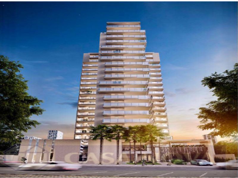 Apartamento no Sidil, Divinópolis