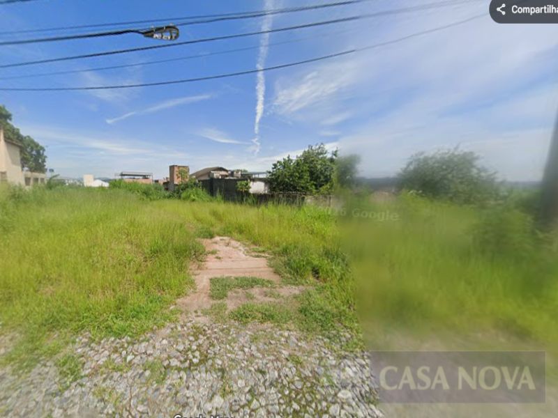 Lote no São Luiz, Divinópolis