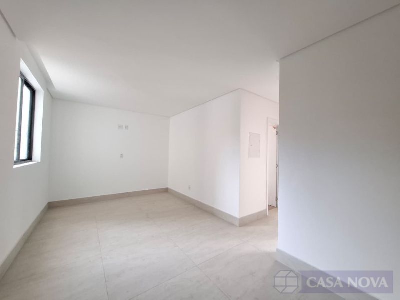 Apartamento no Sidil, Divinópolis