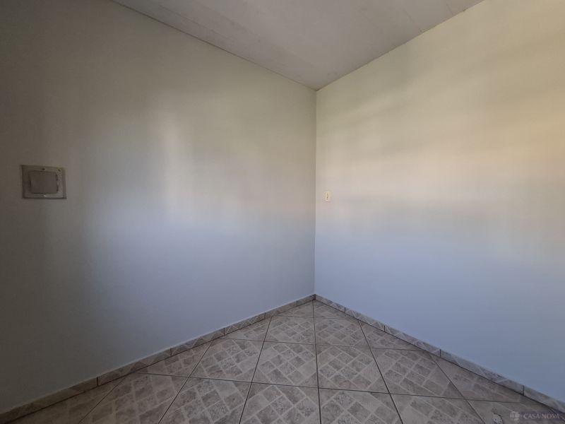 Apartamento no Jusa Fonseca, Divinópolis