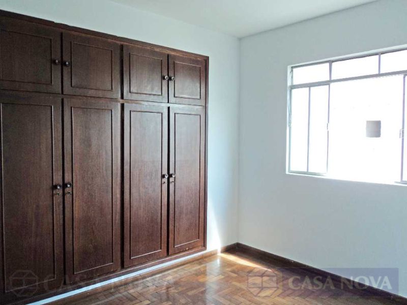 Apartamento no São José, Divinópolis