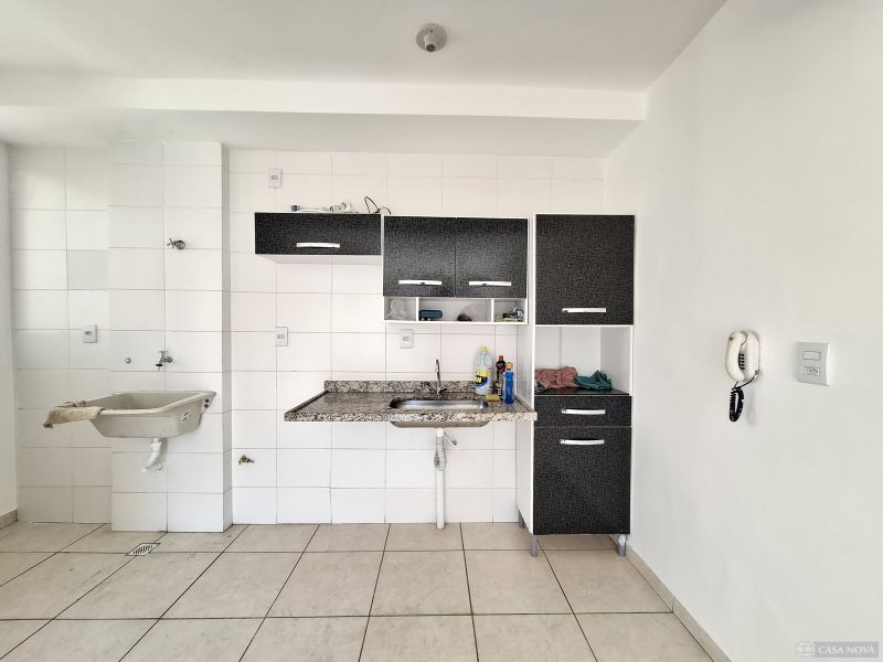 Apartamento no Realengo, Divinópolis