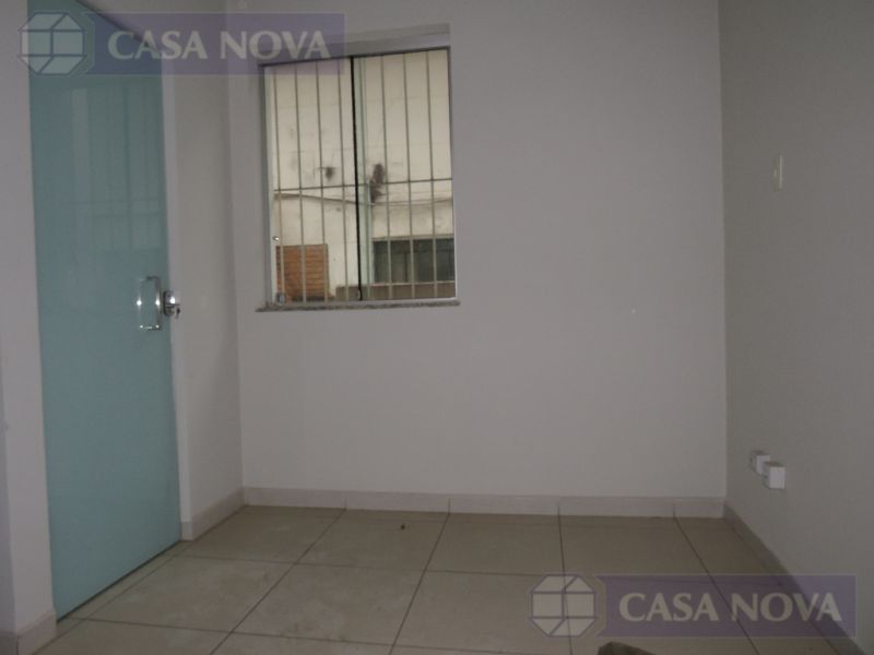Casa no Centro, Divinópolis