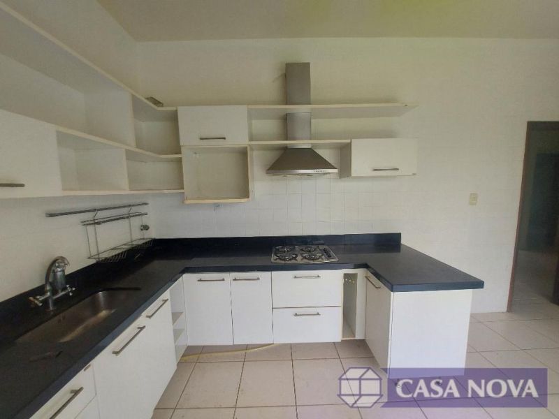 Casa no Bela Vista, Divinópolis
