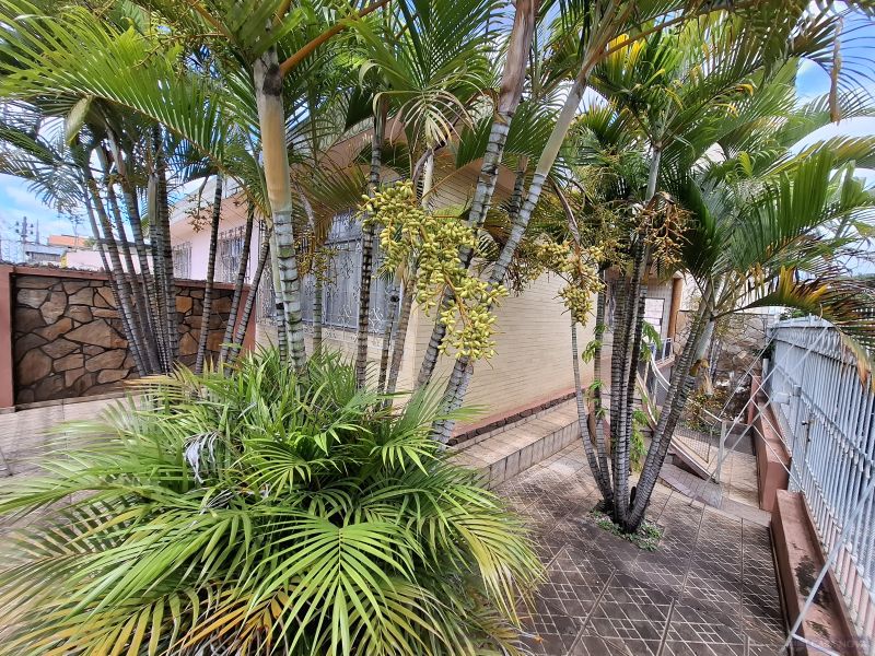 Casa no Porto Velho, Divinópolis