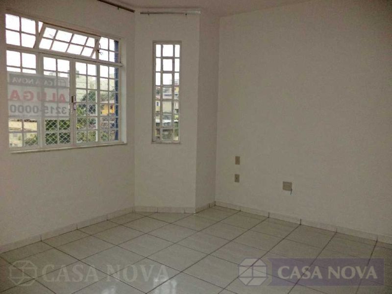 Apartamento no Porto Velho, Divinópolis