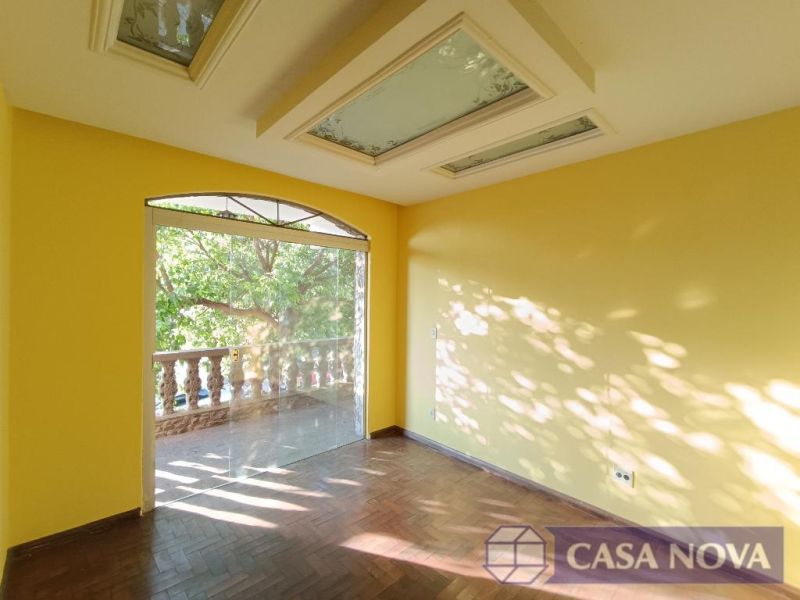 Apartamento no Centro, Divinópolis