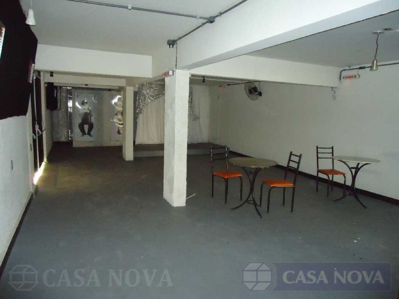 Loja no Centro, Divinópolis