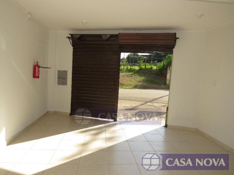 Loja no Chanador, Divinópolis