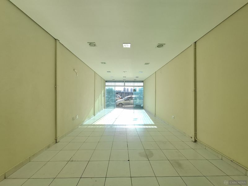 Loja no São José, Divinópolis