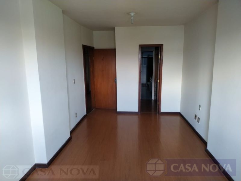 Apartamento no Centro, Divinópolis