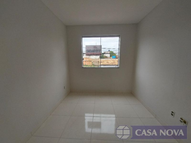 Apartamento no Jardinópolis, Divinópolis