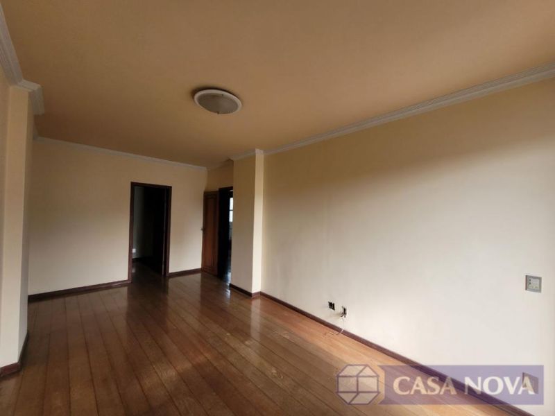 Apartamento no Centro, Divinópolis