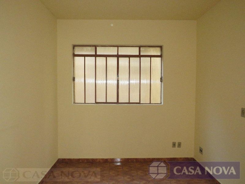Apartamento no Niterói, Divinópolis