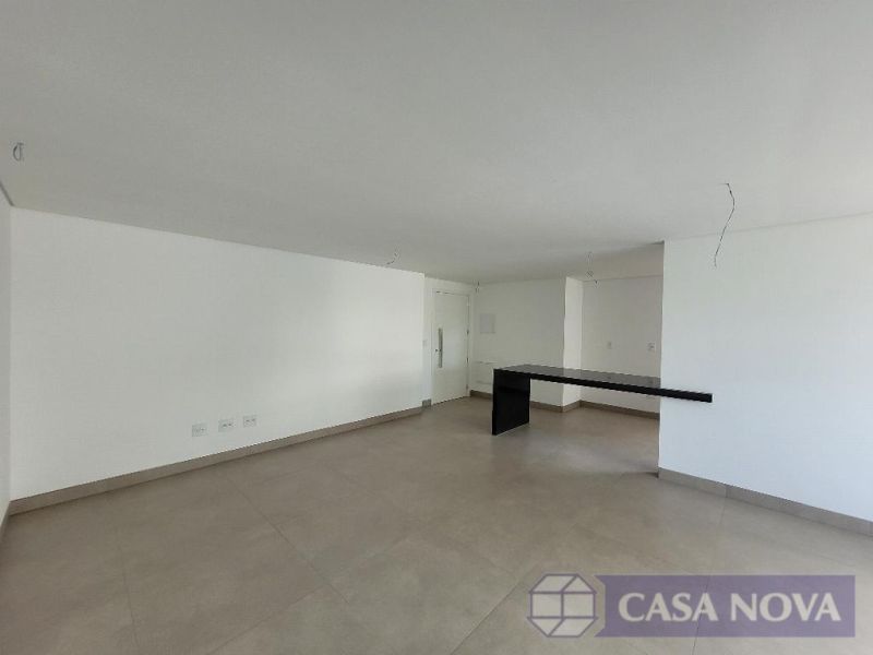 Apartamento no Centro, Divinópolis